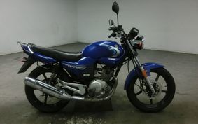 YAMAHA YBR125 PCJL