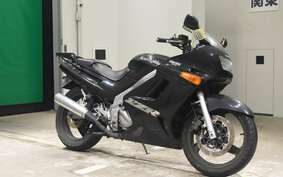 KAWASAKI ZZ-R250 EX250H