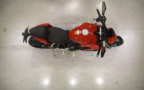 DUCATI STREETFIGHTER V2 2023