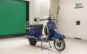 VESPA ET3