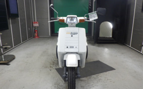 HONDA GYRO UP TA01