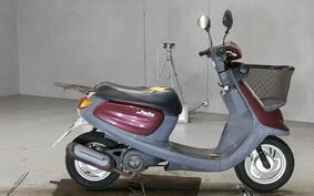 YAMAHA JOG POCHE SA08J