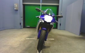 YAMAHA YZF-R1 2015 RN39