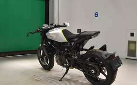 HUSQVARNA VITPILEN 701 2018