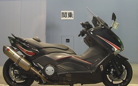 YAMAHA T-MAX 530 A 2012 SJ09