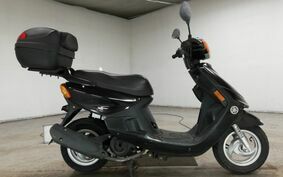 YAMAHA JOG 100 TGAC