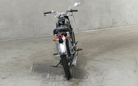 HONDA CS90 S90