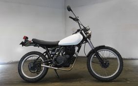 YAMAHA XT250 SEROW 3Y5