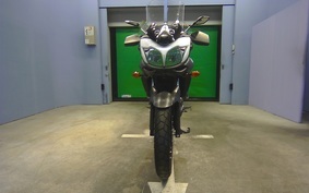 SUZUKI DL650 ( V-Strom 650 ) ABS 2013 VP56A