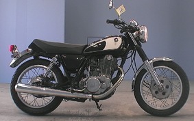 YAMAHA SR500 1986 1JN