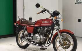 SUZUKI GS450 GS450