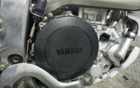 YAMAHA WR250R DG15J