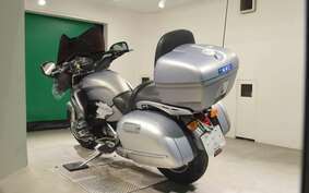 BMW R1200CL 2005