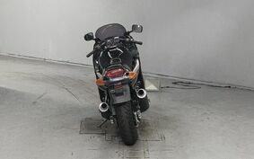 KAWASAKI ZZ1100 NINJA 1993 ZXT10D