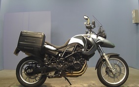 BMW F650GS 2009 0218