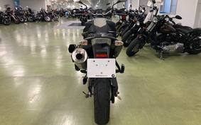 BMW F650GS 2008 0218