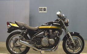 KAWASAKI ZEPHYR 400 Gen.2 1996 ZR400C