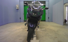 BMW K1600GTL 2011 0602