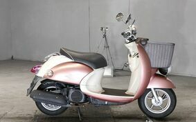 YAMAHA VINO 50 Molfe SA37J