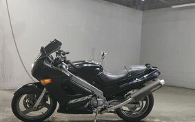 KAWASAKI ZZ-R250 EX250H