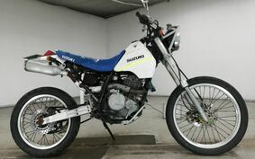 SUZUKI DR250 S SJ44A