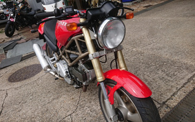 DUCATI MONSTER 400 1995 400M0