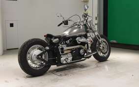 YAMAHA DRAGSTAR 400 CLASSIC 2003 VH01J