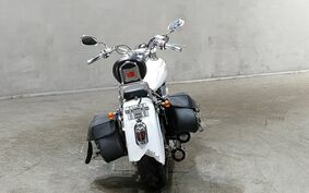 YAMAHA DRAGSTAR 400 2004 VH01J