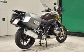 BMW R1250R 2019 0J71