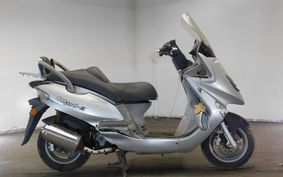 KYMCO GRAND DINK 125 Z SH25