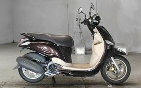 YAMAHA FILANO 115 SE65