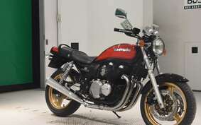 KAWASAKI ZEPHYR 750 2025 ZR750C