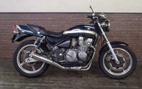 KAWASAKI ZEPHYR 400 1992 ZR400C