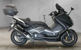 YAMAHA T-MAX 530 2015 SJ12J