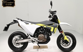 HUSQVARNA 701SM 2022