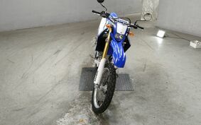 YAMAHA WR250R DG15J