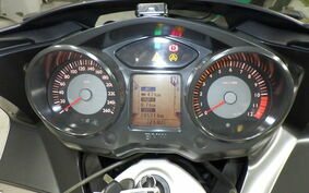 BMW K1300GT 2009 0538