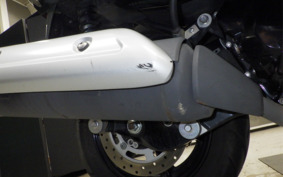 SUZUKI SKYWAVE 200 (Burgman 200) CH41A