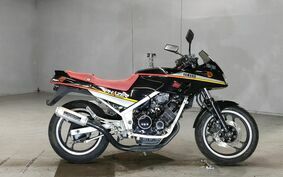 YAMAHA FZ250 FAZER オオ6163100オオ