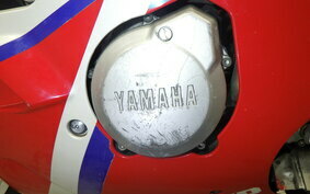 YAMAHA FZR400RR SPECIAL 1990 3TJ