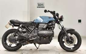 BMW K100RS 1991 9***