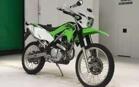 KAWASAKI KLX230 LX230A