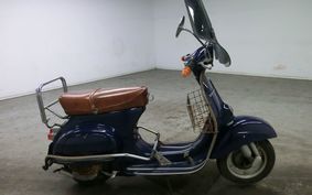 VESPA 50S V5SA1T