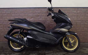 HONDA PCX125 JF28