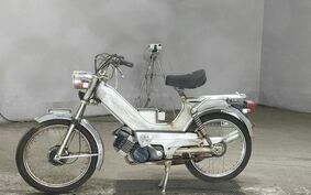 TOMOS CLASSIC Gen.2 A35