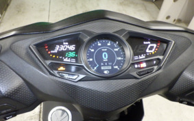 KYMCO RACING 150 S