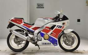 YAMAHA FZR250 R 3LN