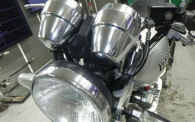 YAMAHA XJR1300 2000 RP01J