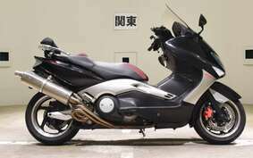 YAMAHA T-MAX500 Gen.2 2005 SJ04J