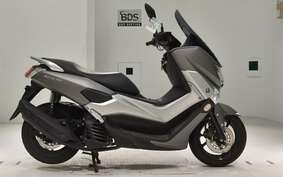 YAMAHA N-MAX SED6J